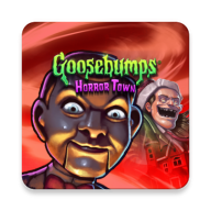 ������н�����