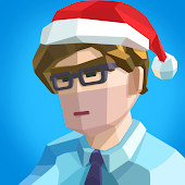 ���ù�˾�칫��