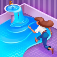 ���ضȼٴ壺ð�յ�