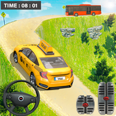 �ִ����⳵ģ����2020