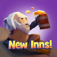 �����ùݴ��