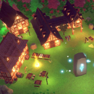 �������񣺵۹�