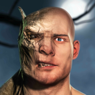 �����ݱ�