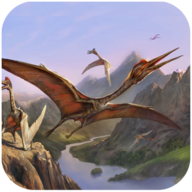 ��������ģ����