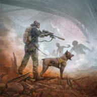 �������������ʬ���� pro