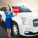 ������Ϸ2020