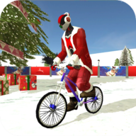 ʥ������Ӣ��