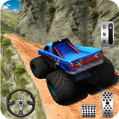 ԽҰ��������