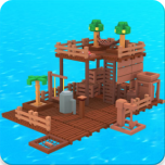 ���Ϸ���