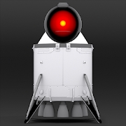 ̫��Ǩ�㣺����֮��