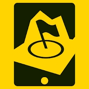 ̹������