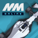 ��������1