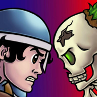 �Ǳ�����