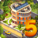 ���е���5