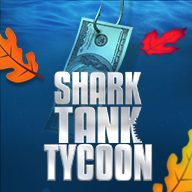 ����̹��