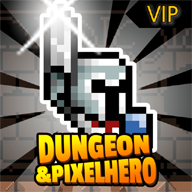 ³ӢVIP