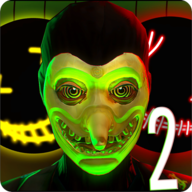 ΢Ц˾2
