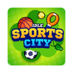 �����Ǵ��