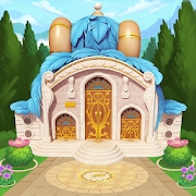 ����β��