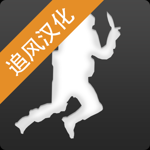 Ծ