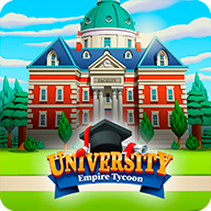 ��ѧ�������