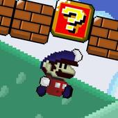 ̩ռ2
