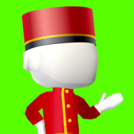 �����Ƶ�