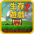 ����������2