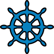 �ں�����