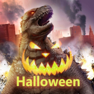 ���޽���