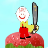 ����ð��