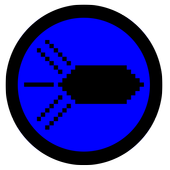 �ú��ӣ���û���