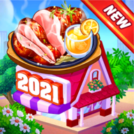 �����ζ���������