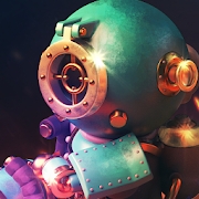 ������ʿ����Ѫ�͸�˹