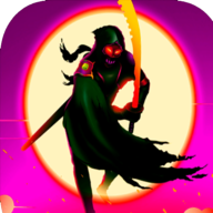 ��Ӱ����