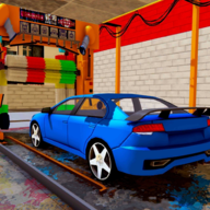 �ִ�ϴ����������