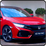 ����˼������ģ����