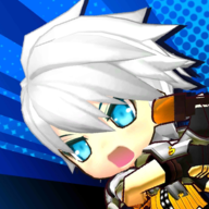 ������ʦ