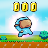 ���е�ð��