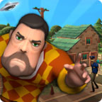 �ڰ�����