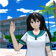 ī�����Уģ����