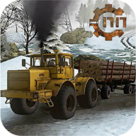 ���׿�������