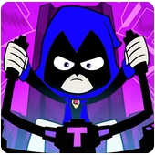 ����̩̹ð������