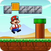 צ��ð��֮��