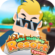 �Ƶ�ȼ�ʤ��