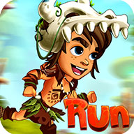 ����̽��ð��