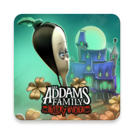 ���ش���