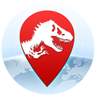 ٪�޼����磺��������