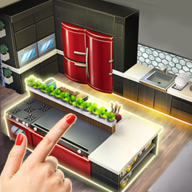 ����԰�ӹ�