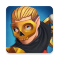 ս�����ٻ�